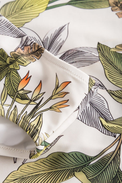 Feraud Beach Tankini